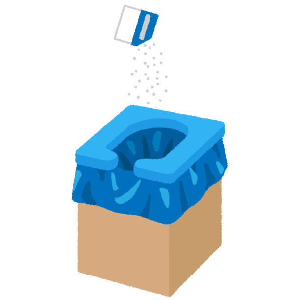 Porta potty services near me in Cameron, WI